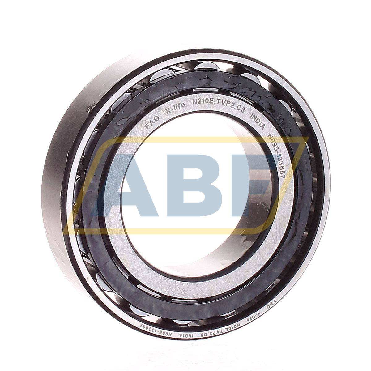 N210E.TVP2.C3 FAG