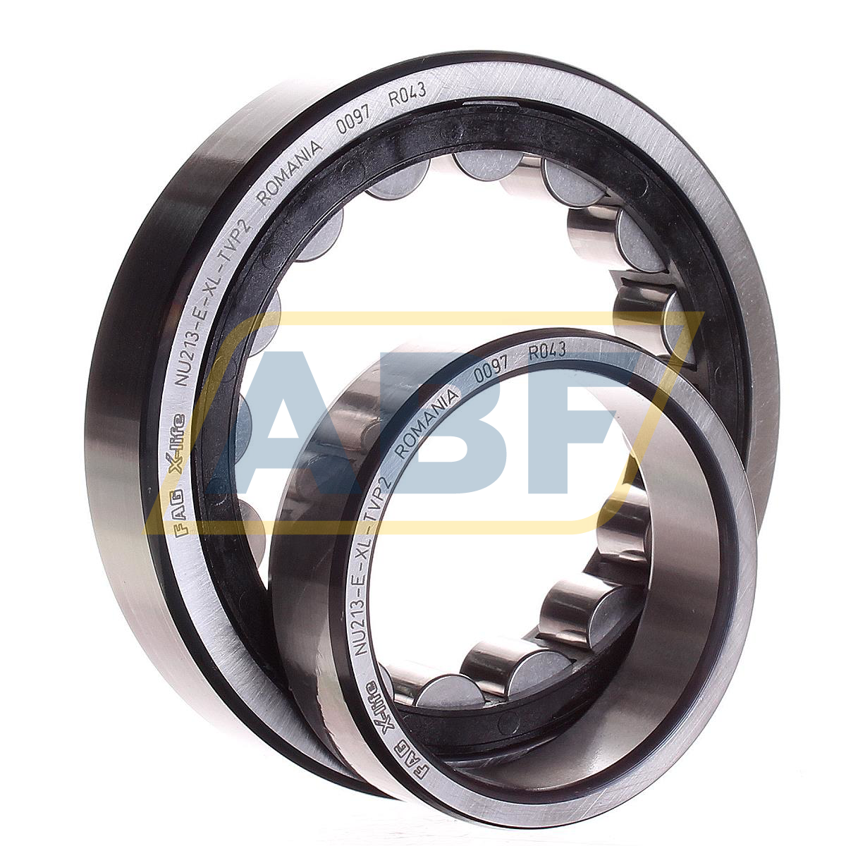 O’tra FAG300E NU213-E-XL-TVP2 FAG • ABF Store