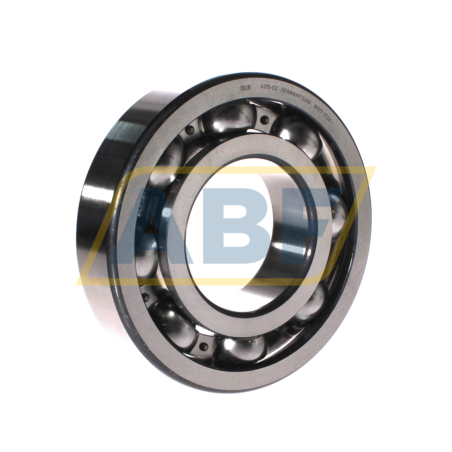 6315-C3 FAG