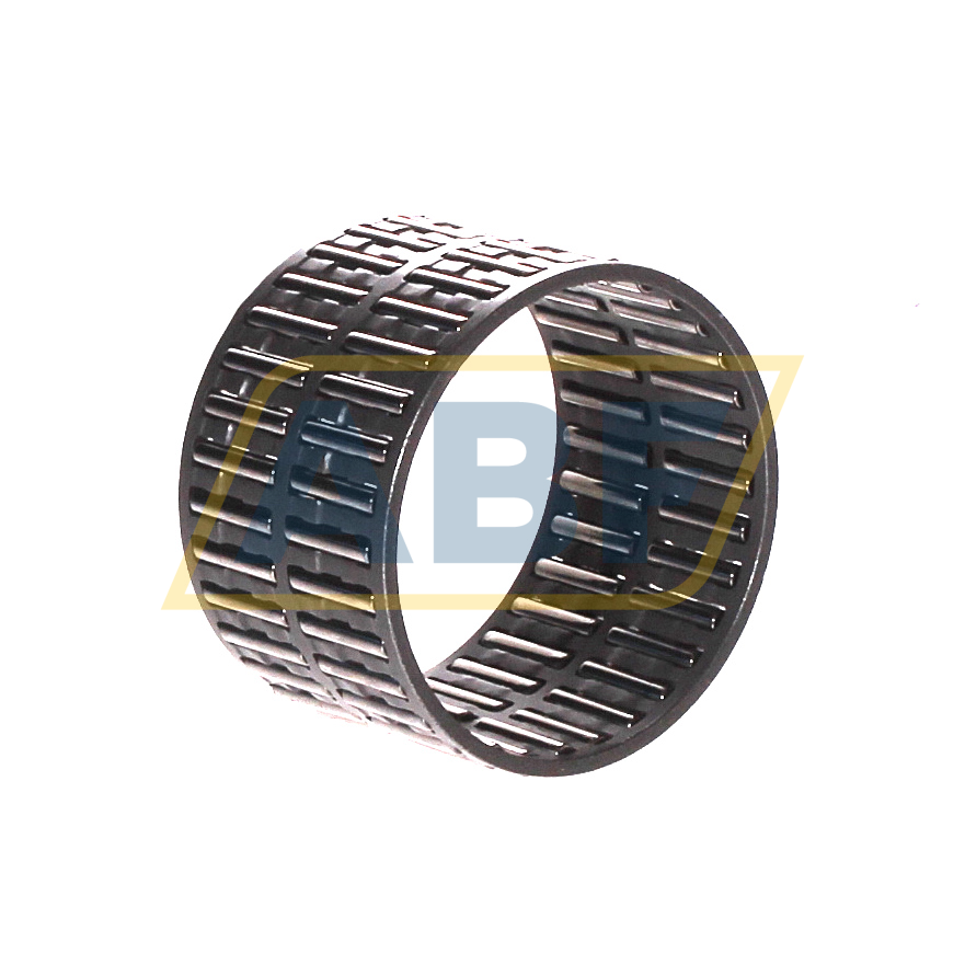 K42X47X30-ZW-A/-2-4 INA