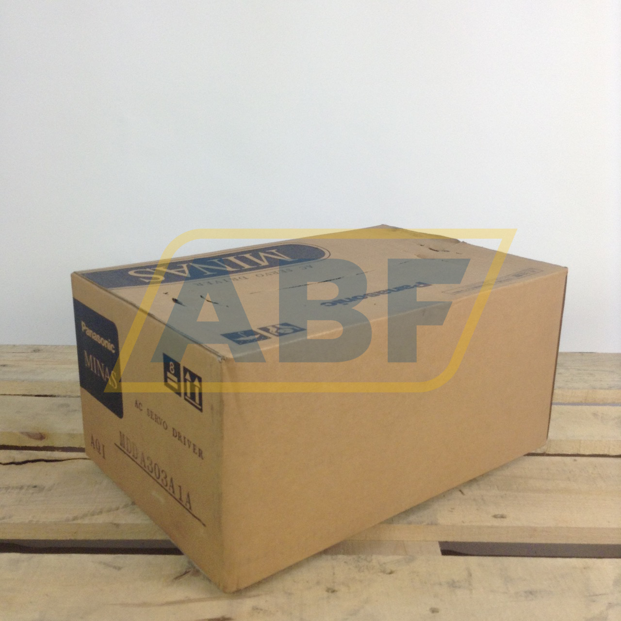 MDDA303A1A Panasonic