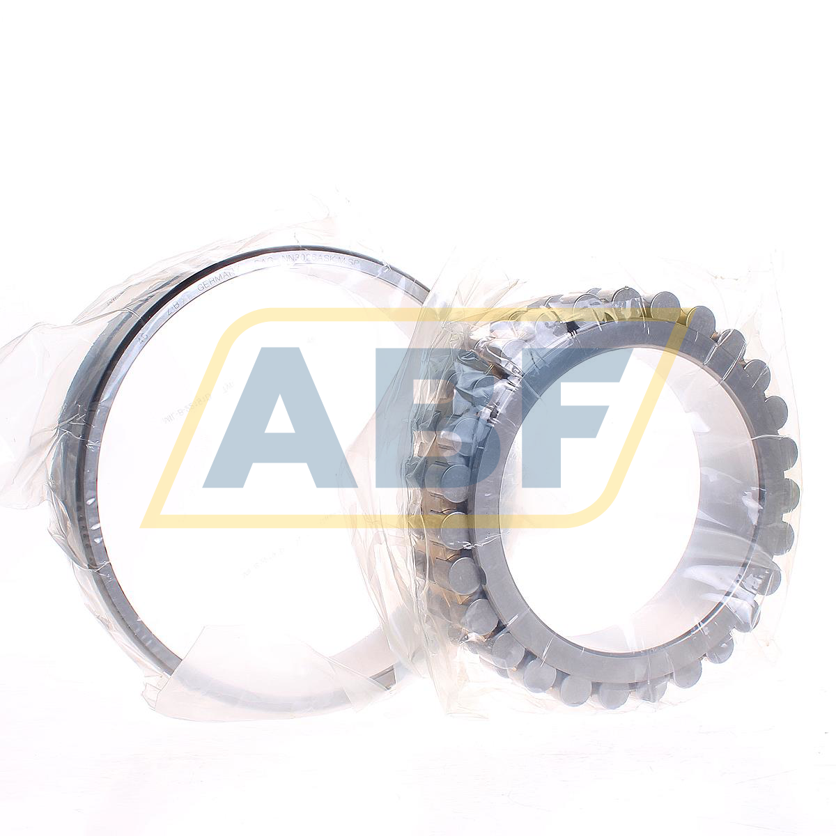 NN3026-AS-K-M-SP FAG