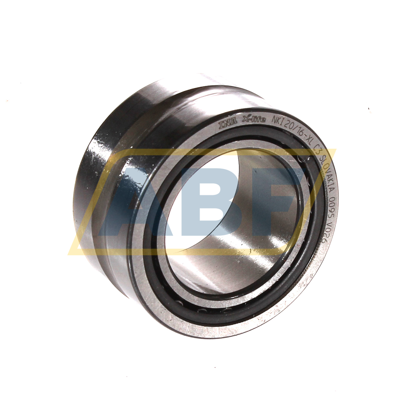 NKI20/16-XL-C3 INA
