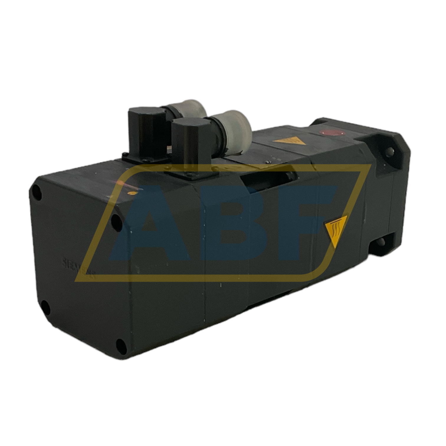 1FT6041-4AF71-4AH1 Siemens