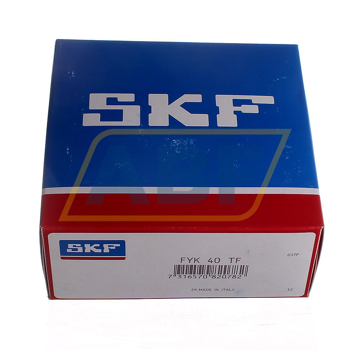 FYK40TF SKF