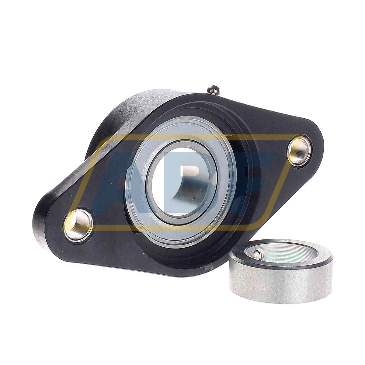 PCJT30-TV-FA125.5 INA