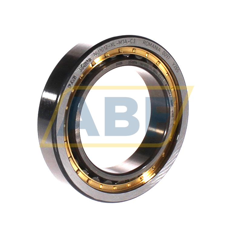 NU1012-XL-M1A-C3 FAG