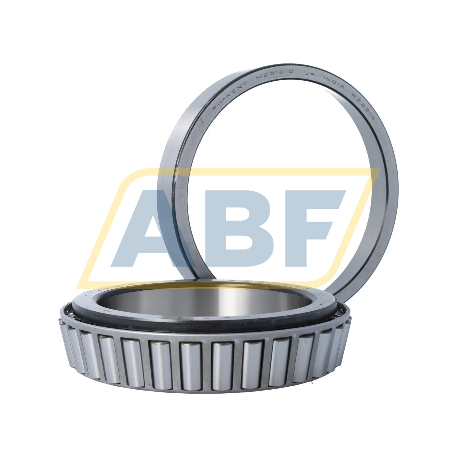 M231649/M231610 Timken