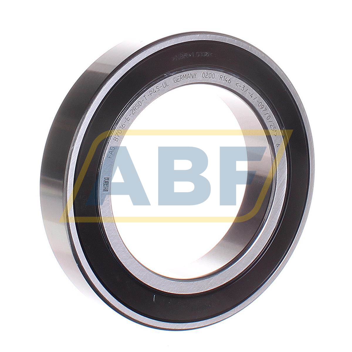 B7016-E-2RSD-T-P4S-UL FAG