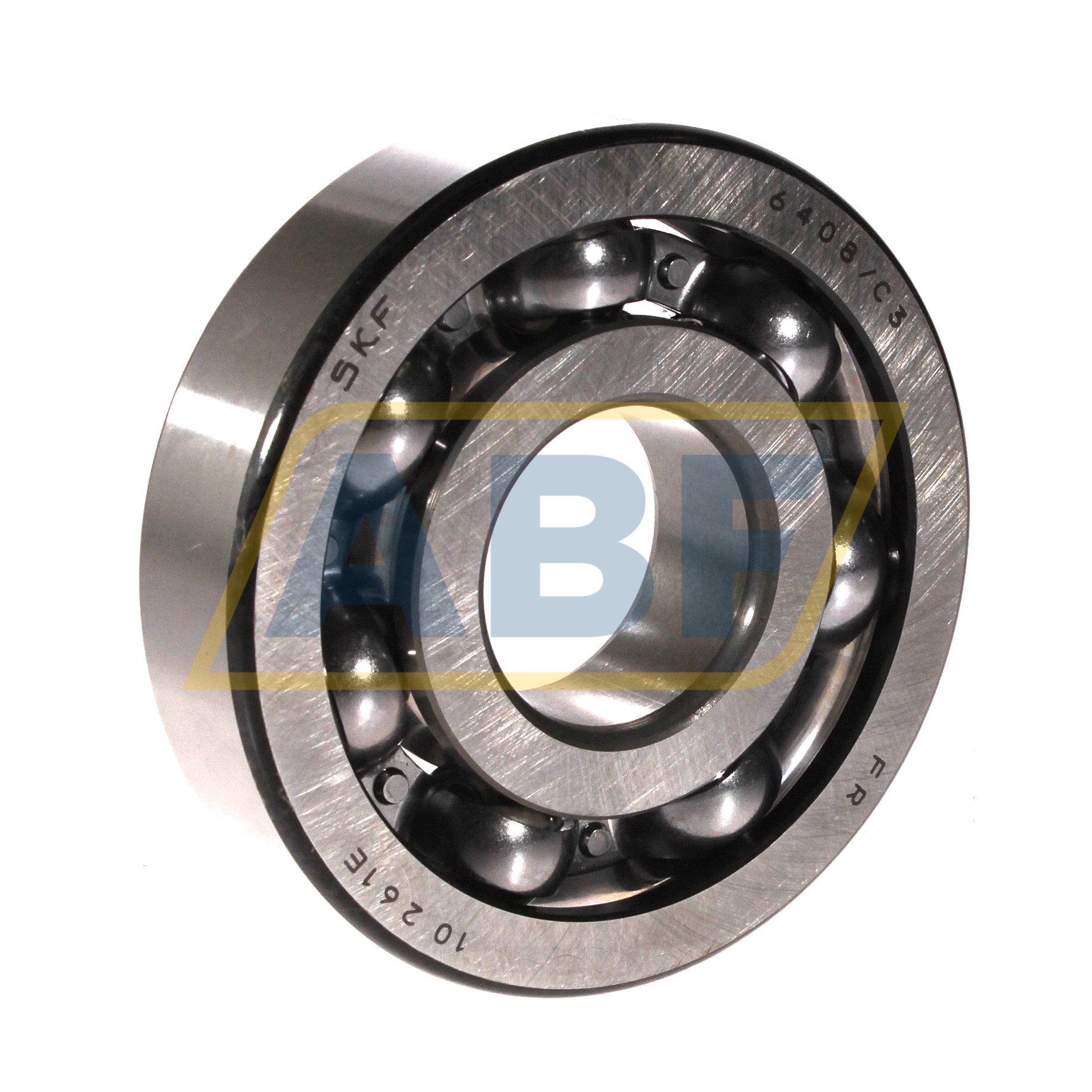 6408/C3 SKF