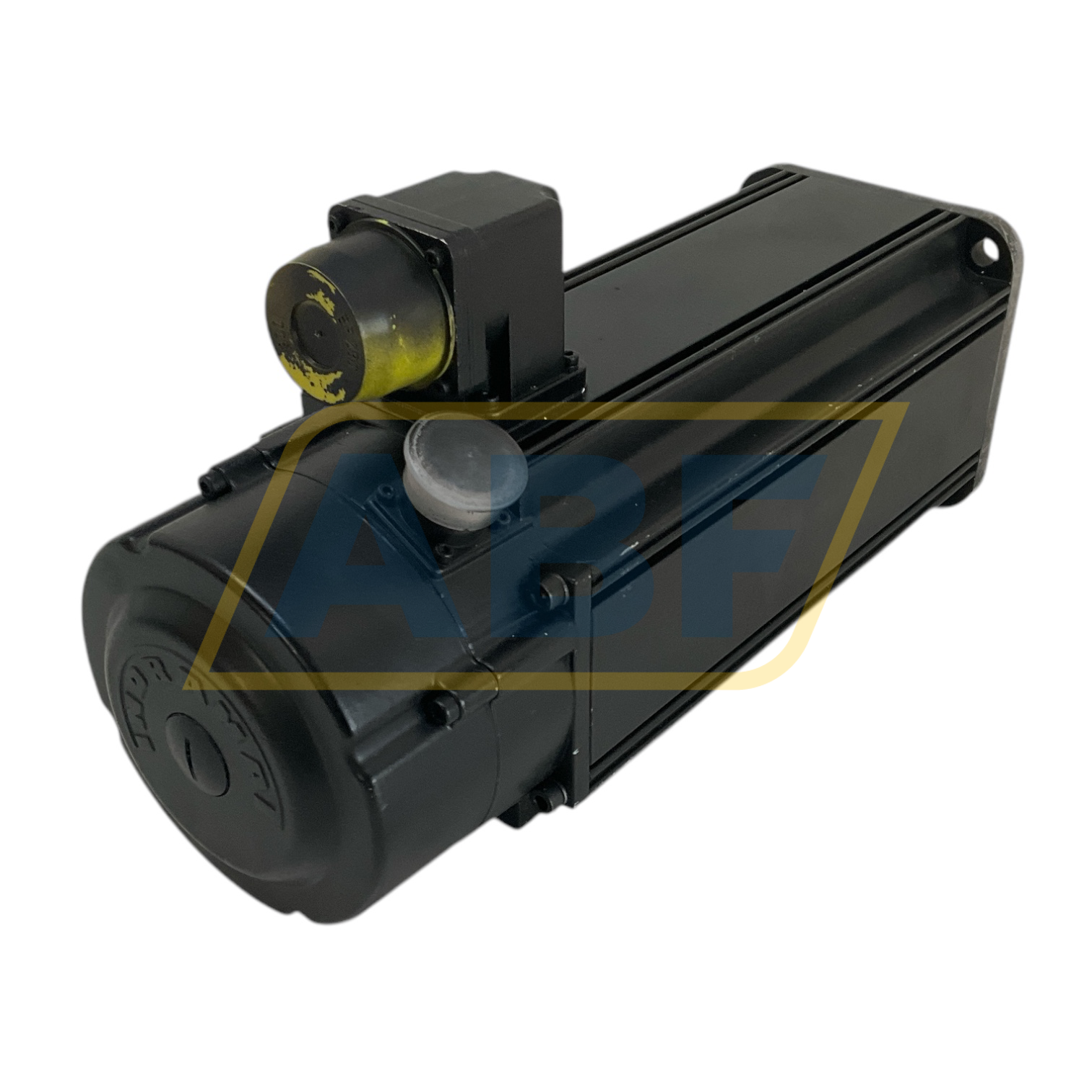 MAC071C-0-NS-2-C/095 Indramat