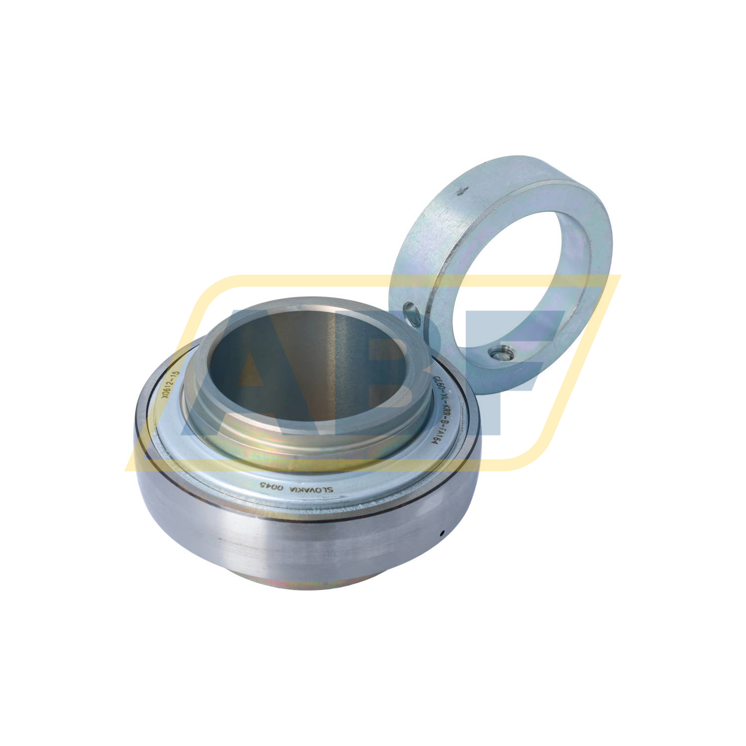 GE60-XL-KRR-B-FA164 INA