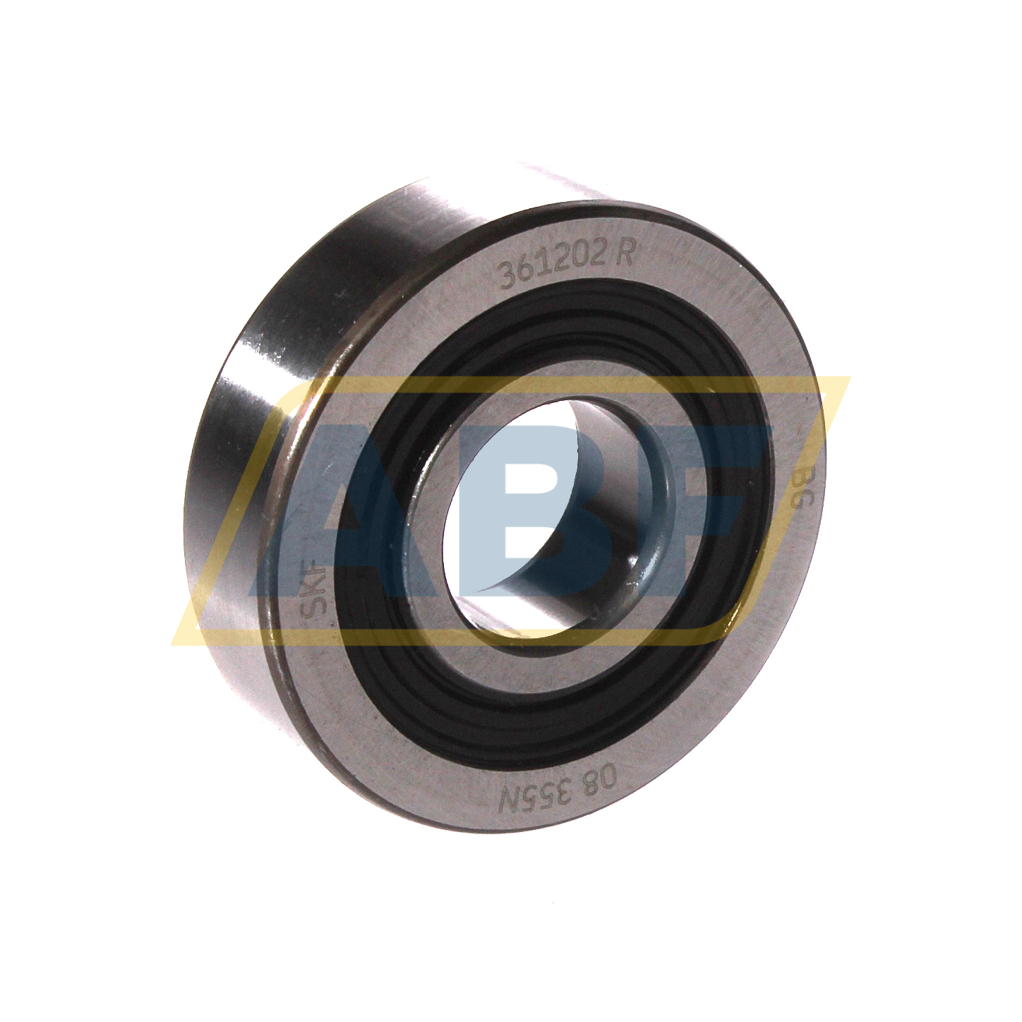 361202R SKF