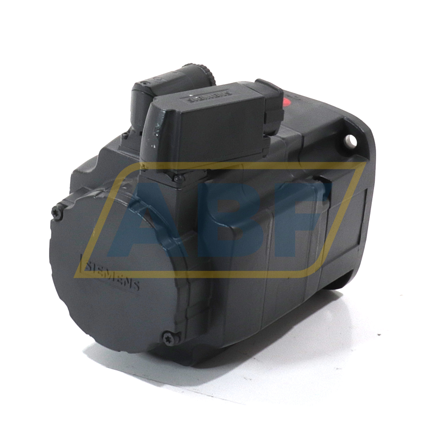 1FK7060-2AF71-1UB0 Siemens