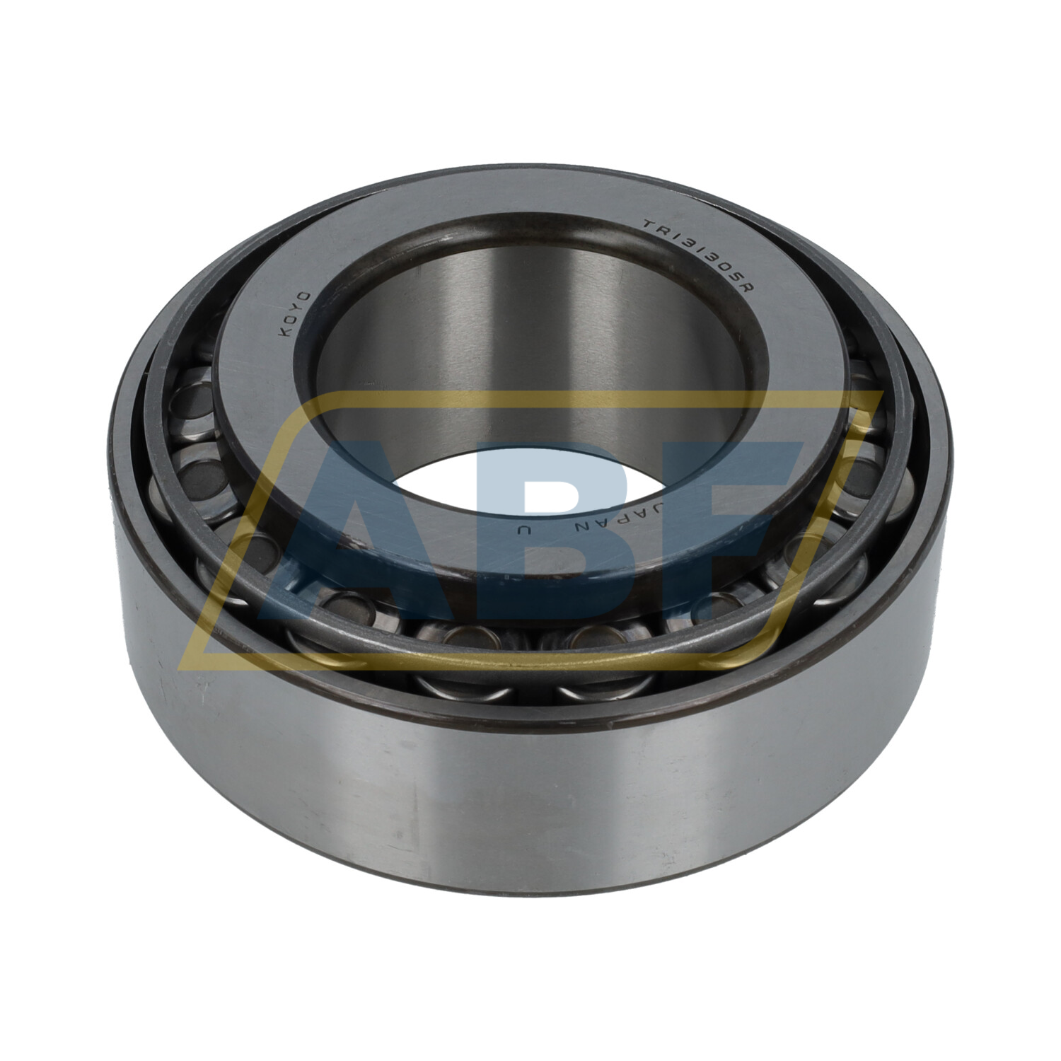 TR131305R Koyo (JTEKT)