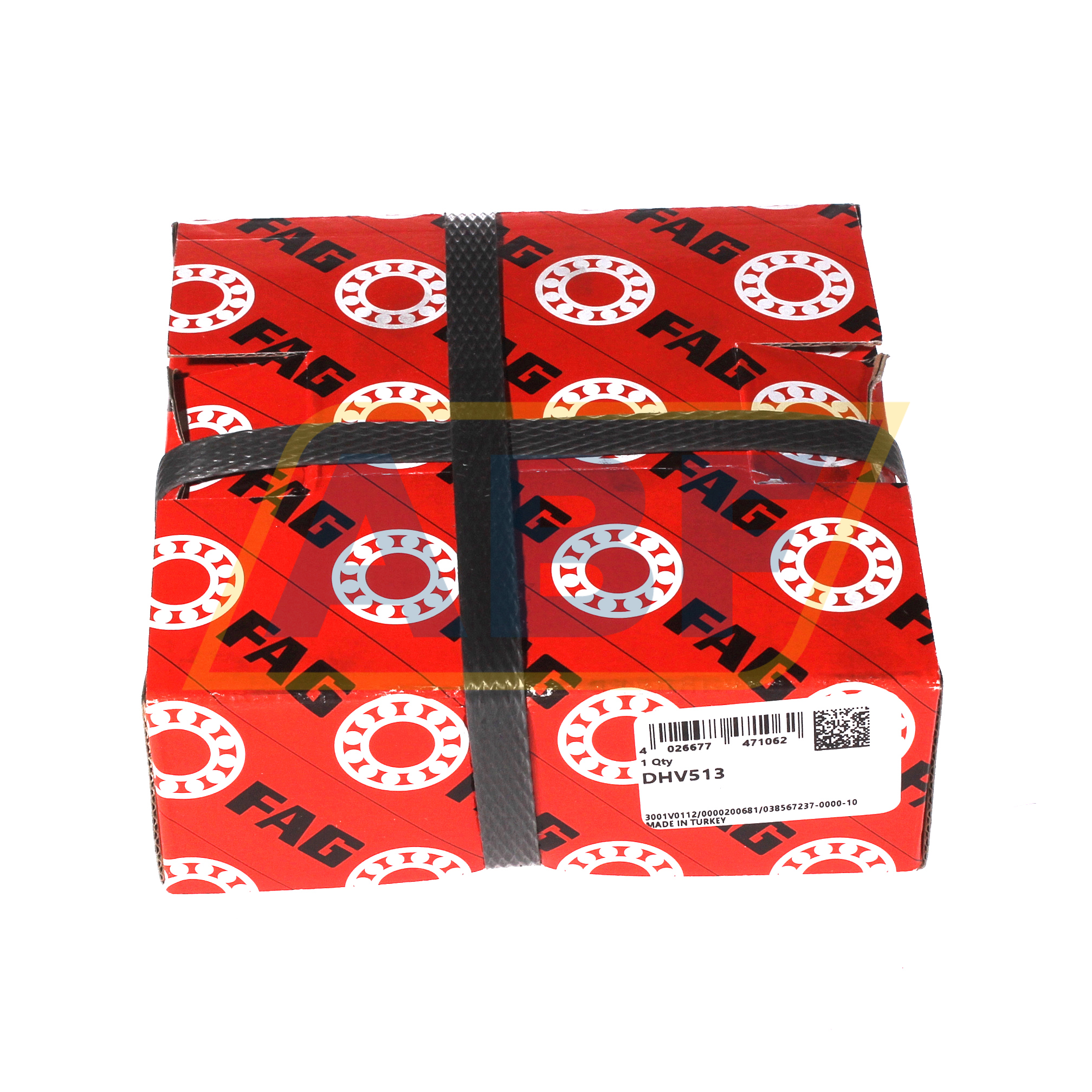 DHV513 FAG