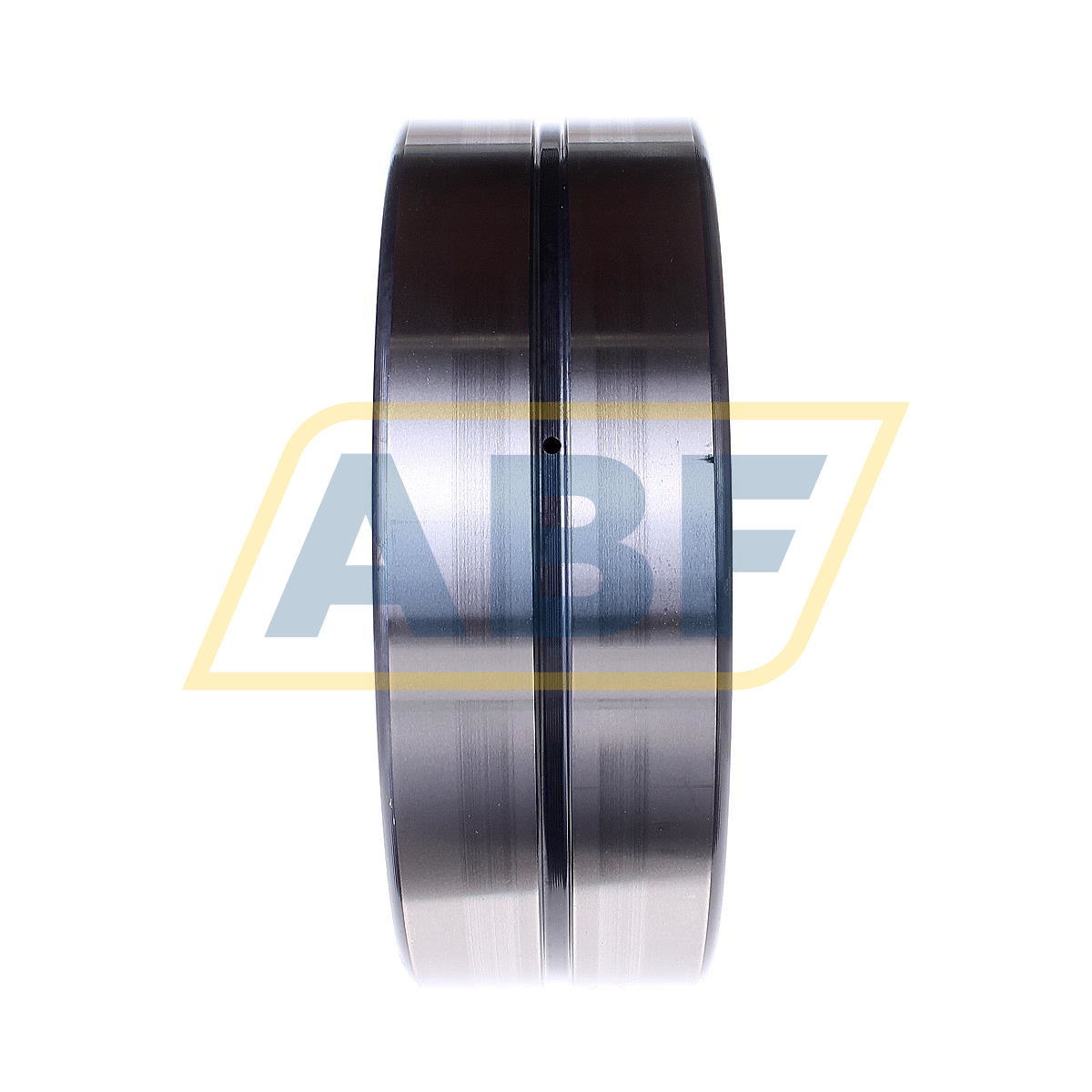 24028-BE-XL-K30-C3 FAG