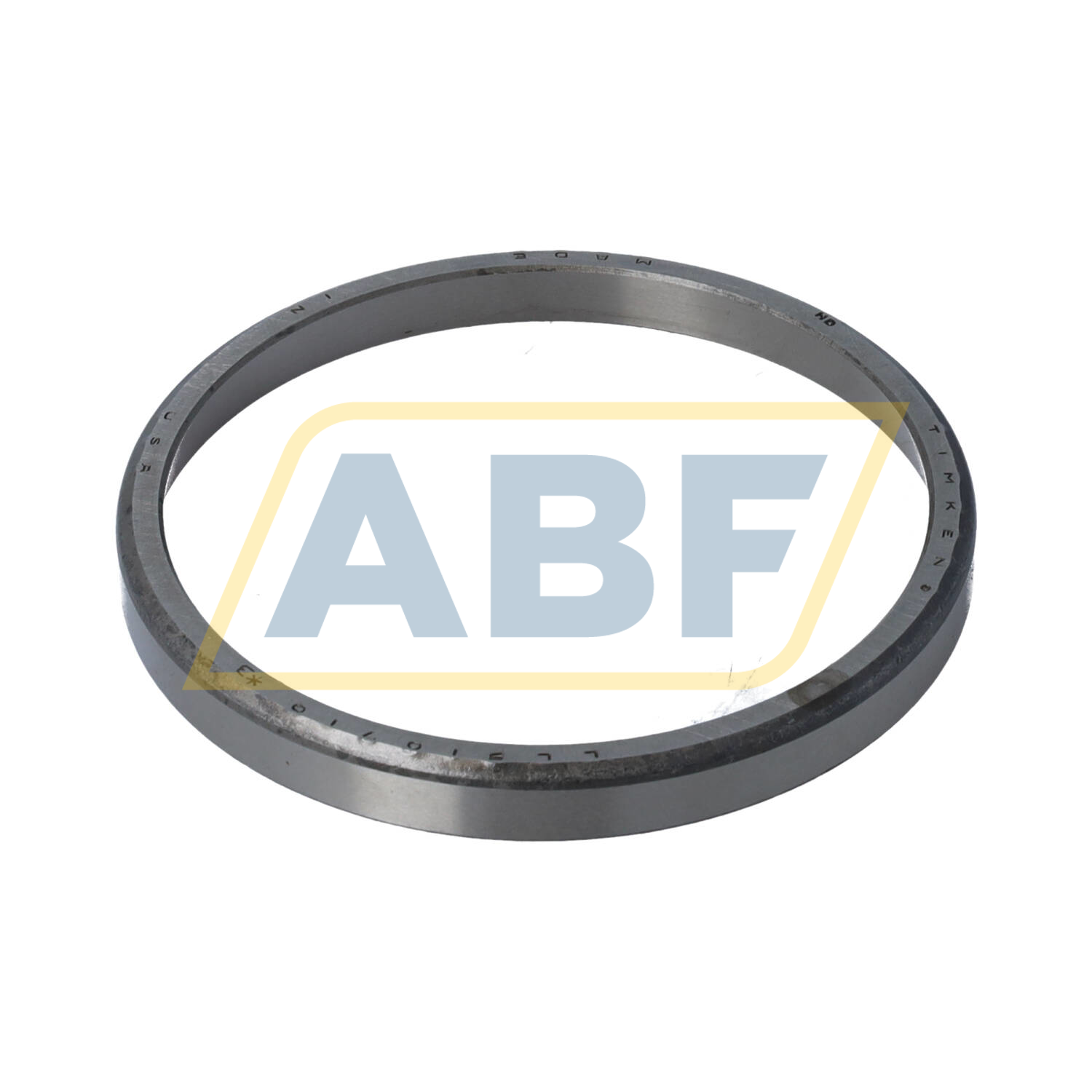 LL510710-30000 Timken