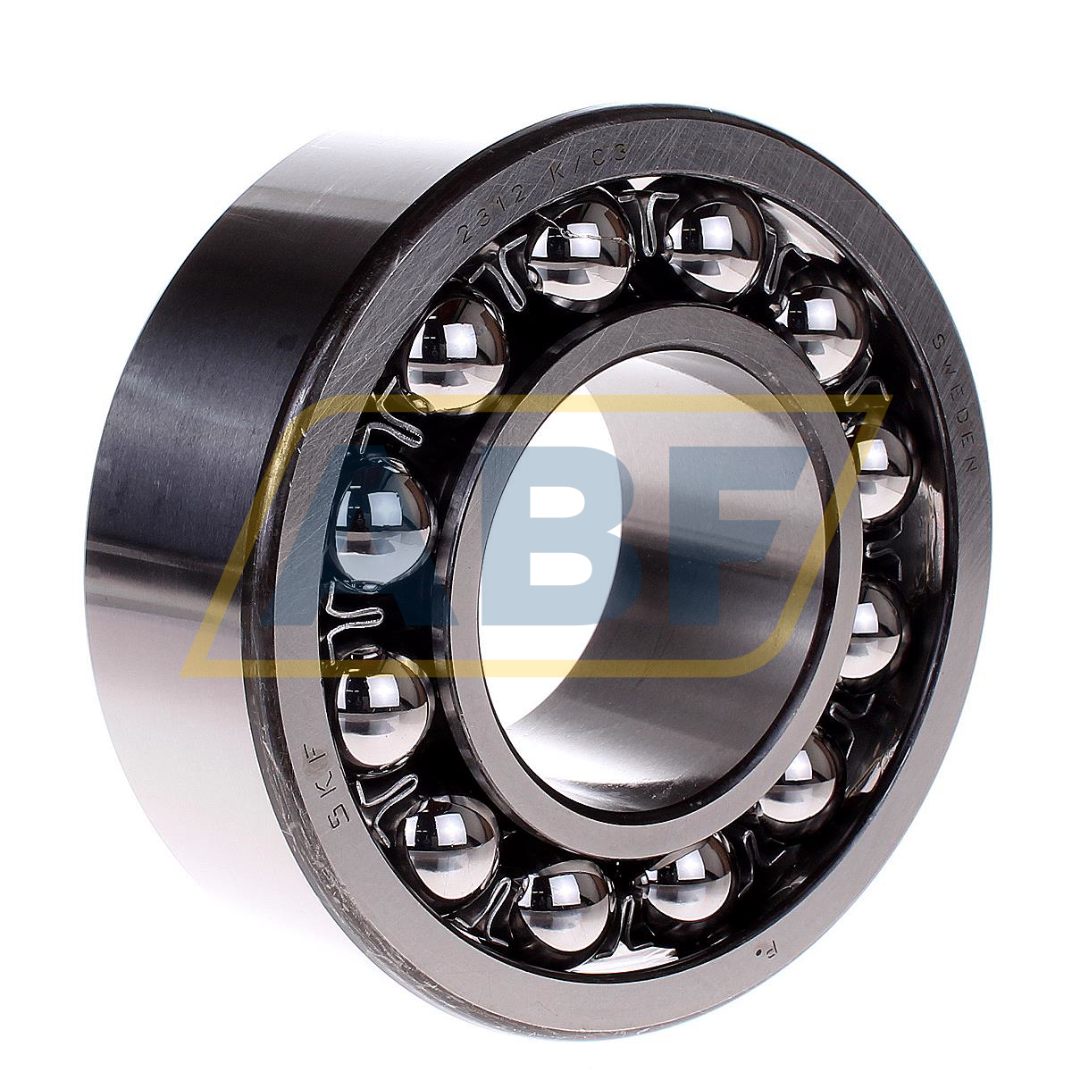 2312K/C3 SKF