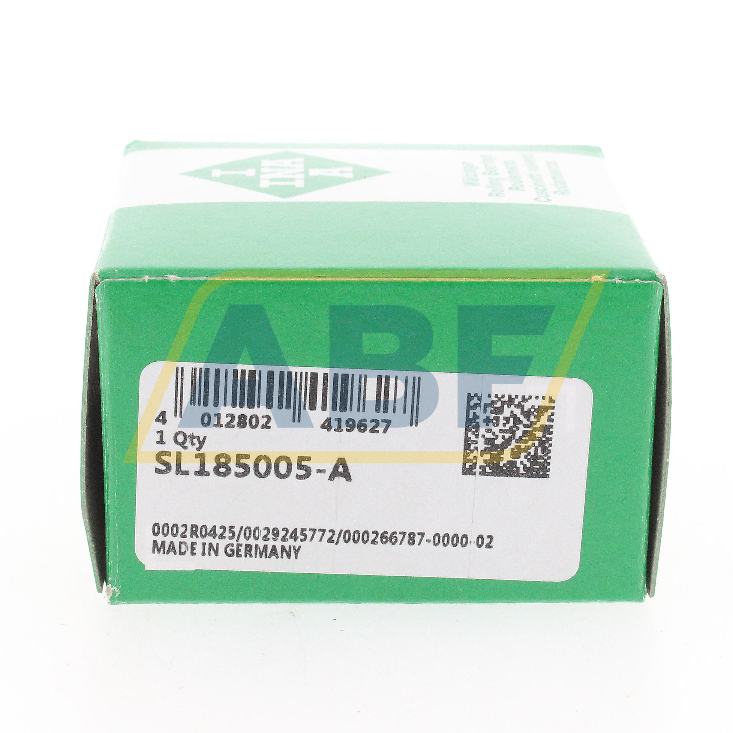 SL185005-A INA