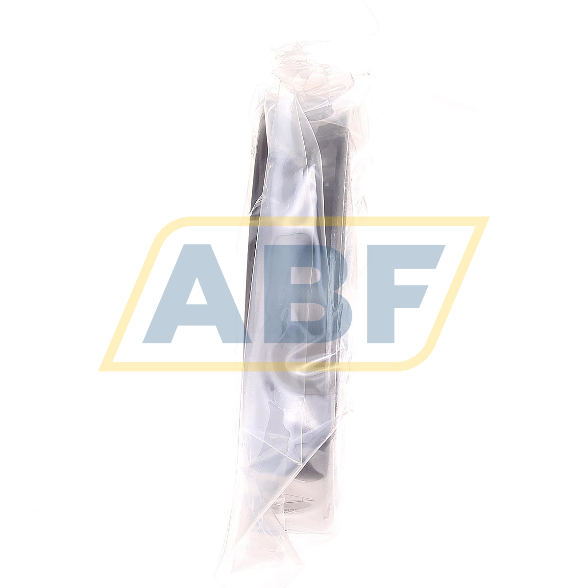 B7214-E-T-P4S-UL FAG