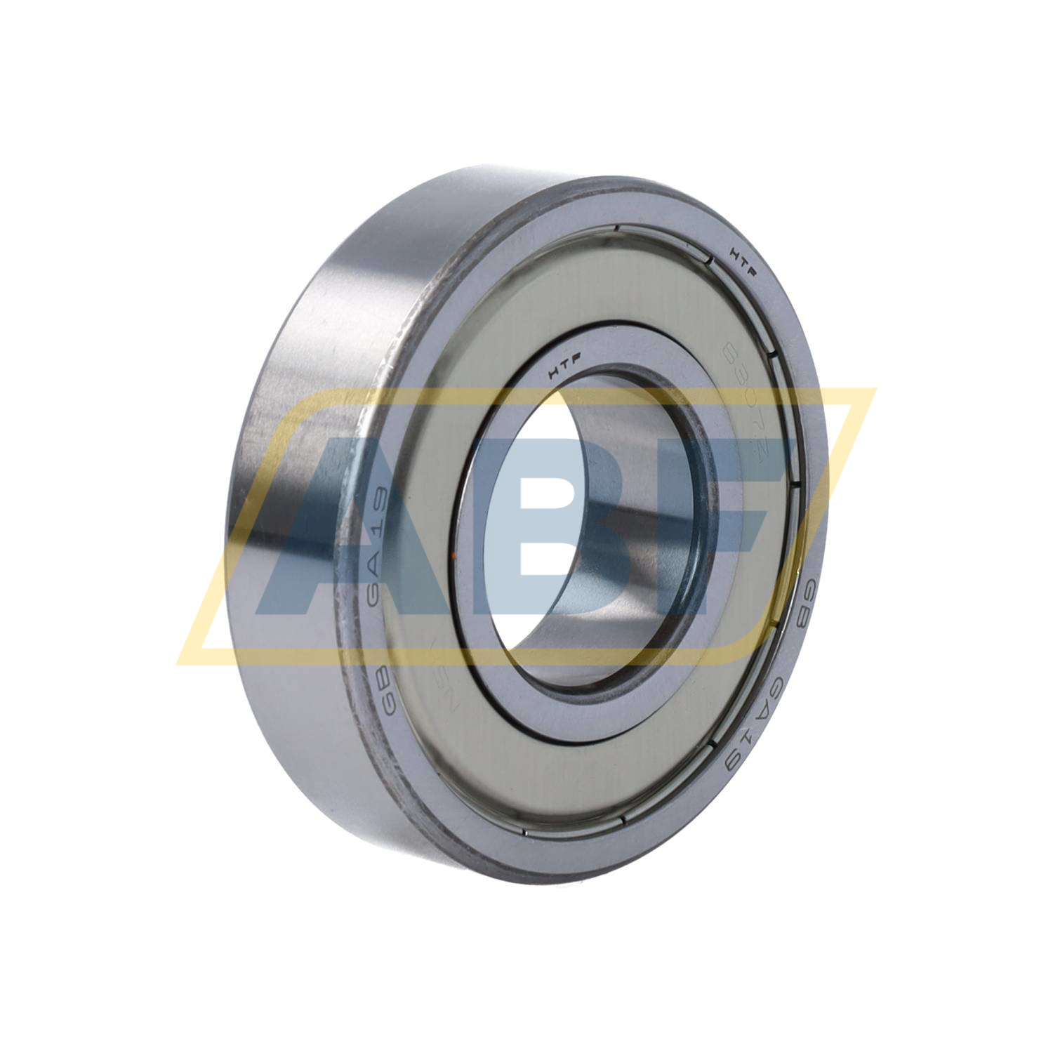 まる 6307ZZCM NSK • ABF Store