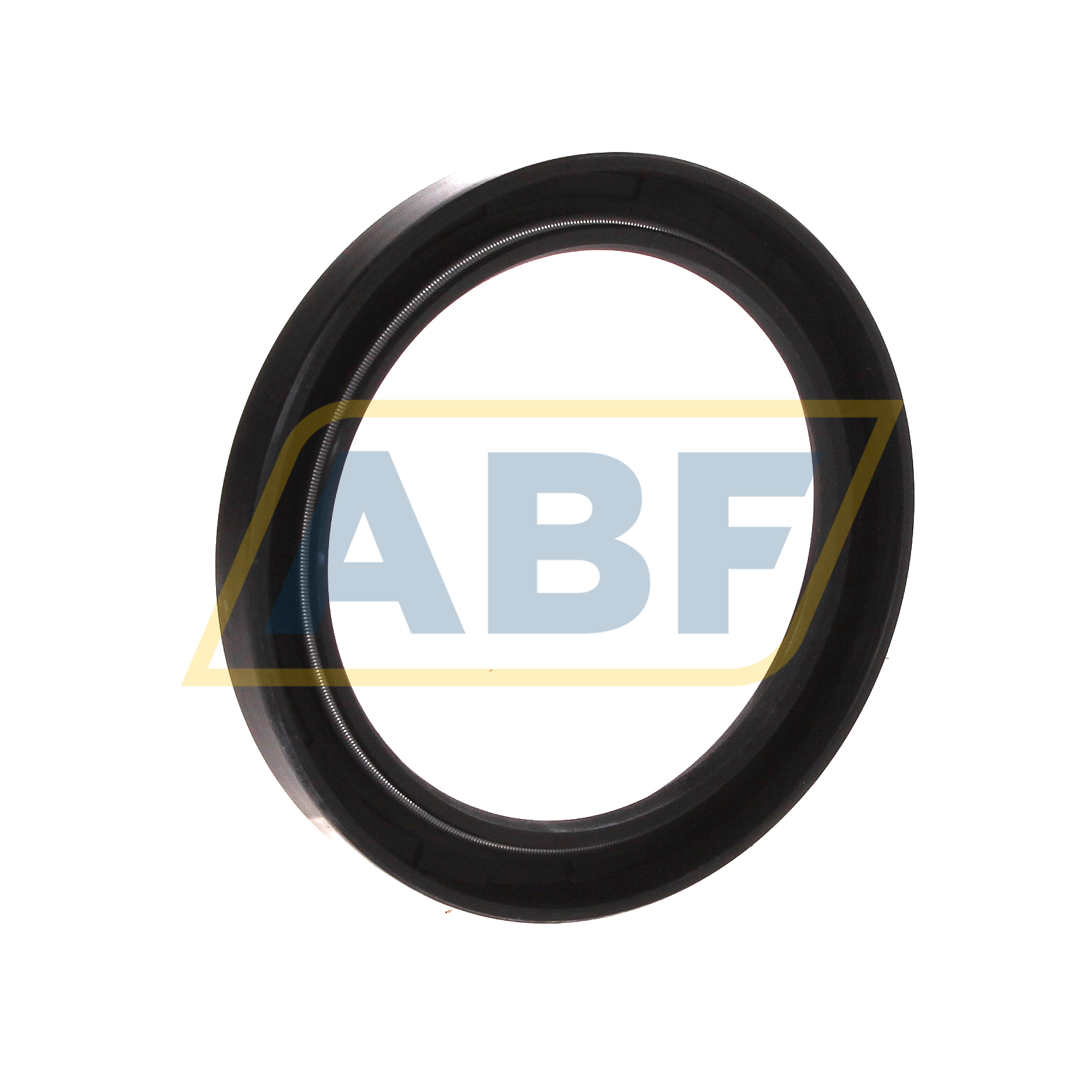 SC69X90X10 NAK Sealing Technologies