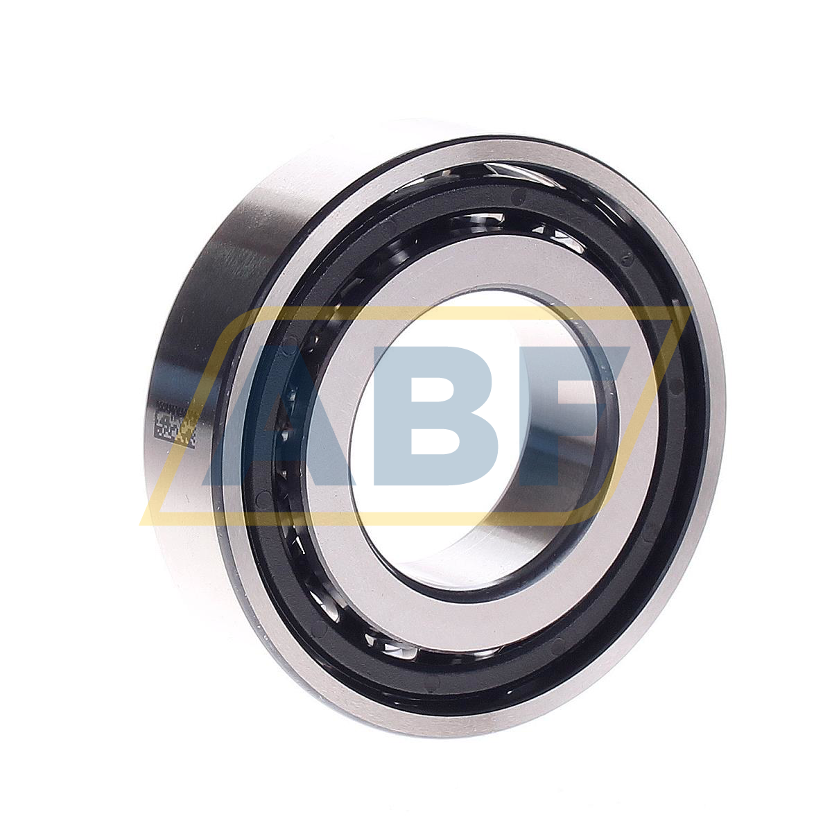 7206-B-XL-TVP-P5-UO FAG