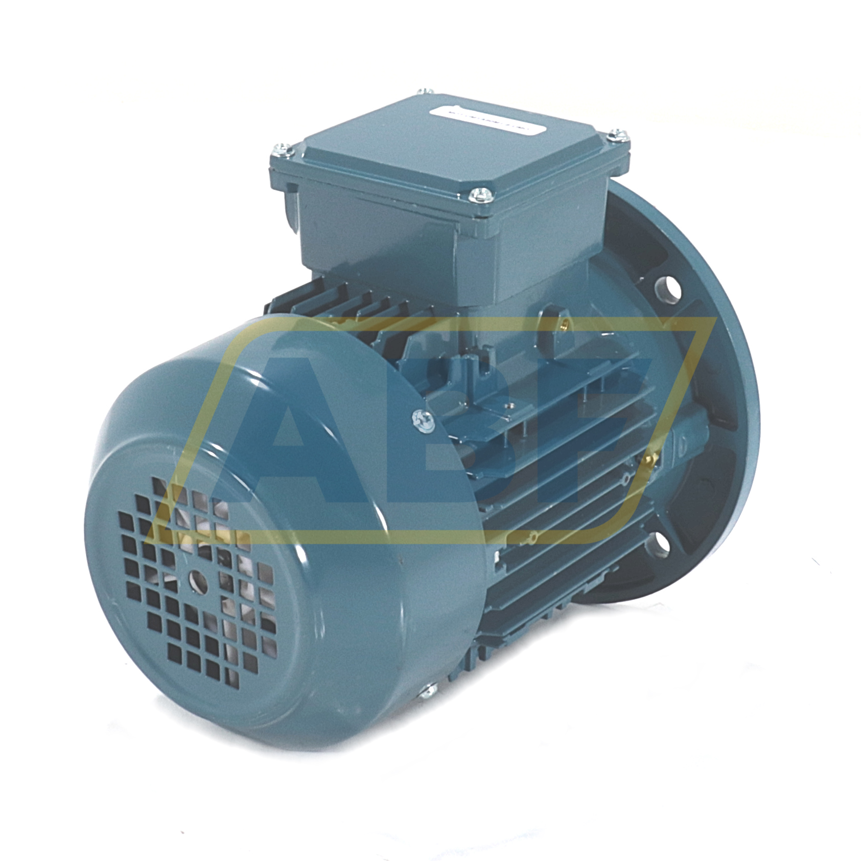 UM1A80M1-8B5 Universal Motors