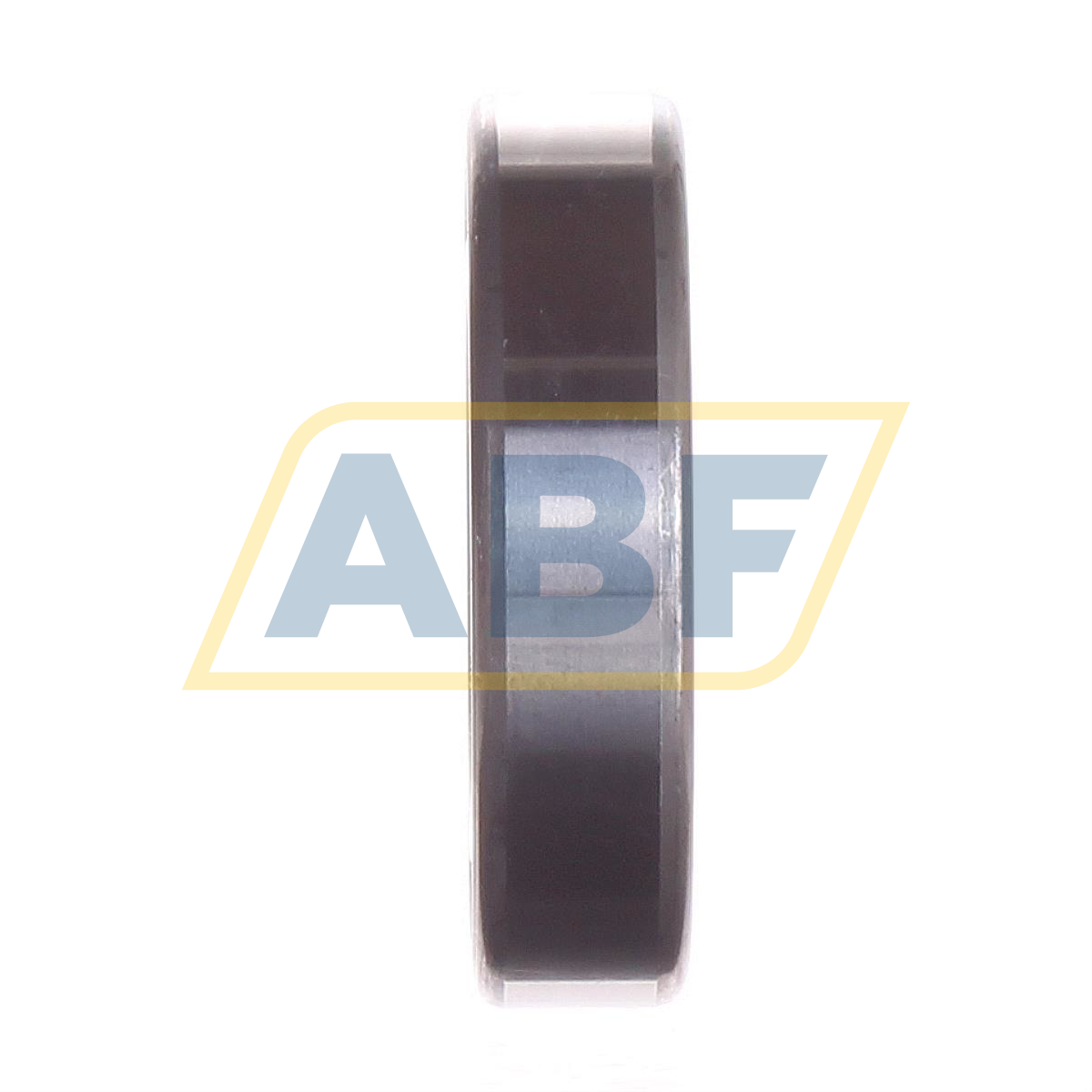 6006-2RZTN9/HC5C3WT SKF