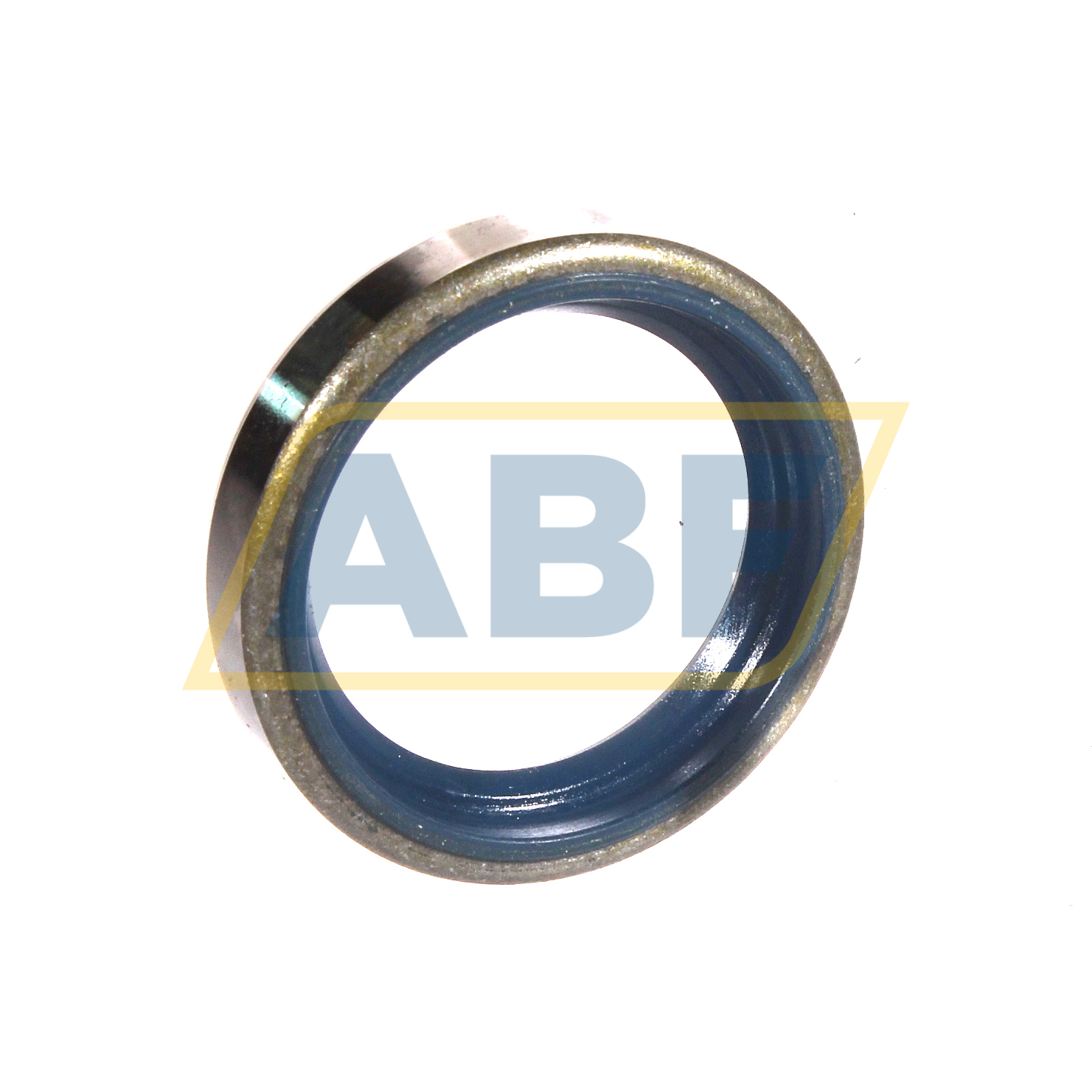 B1U26X35X7 Simrit (Freudenberg)