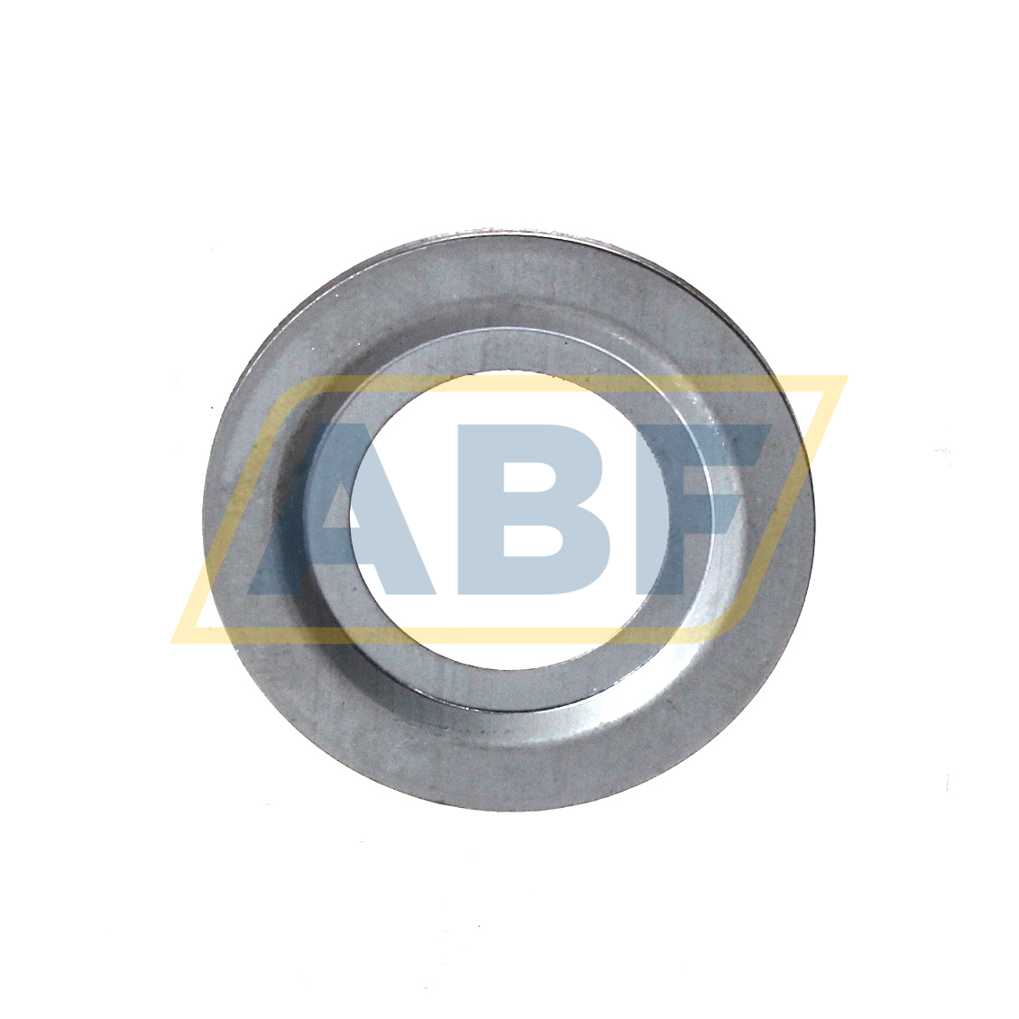 NIL6203AV NILOS GmbH & Co