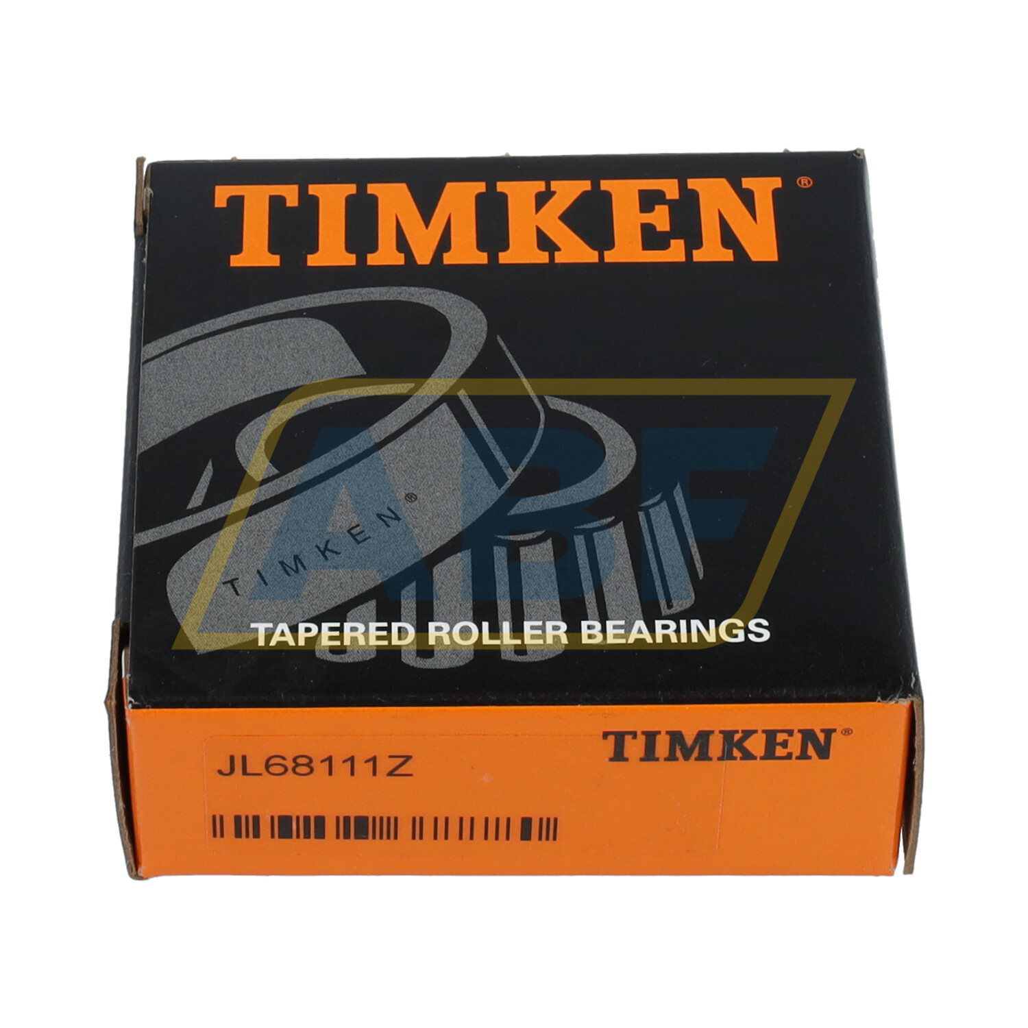 JL68111Z-K0541 Timken