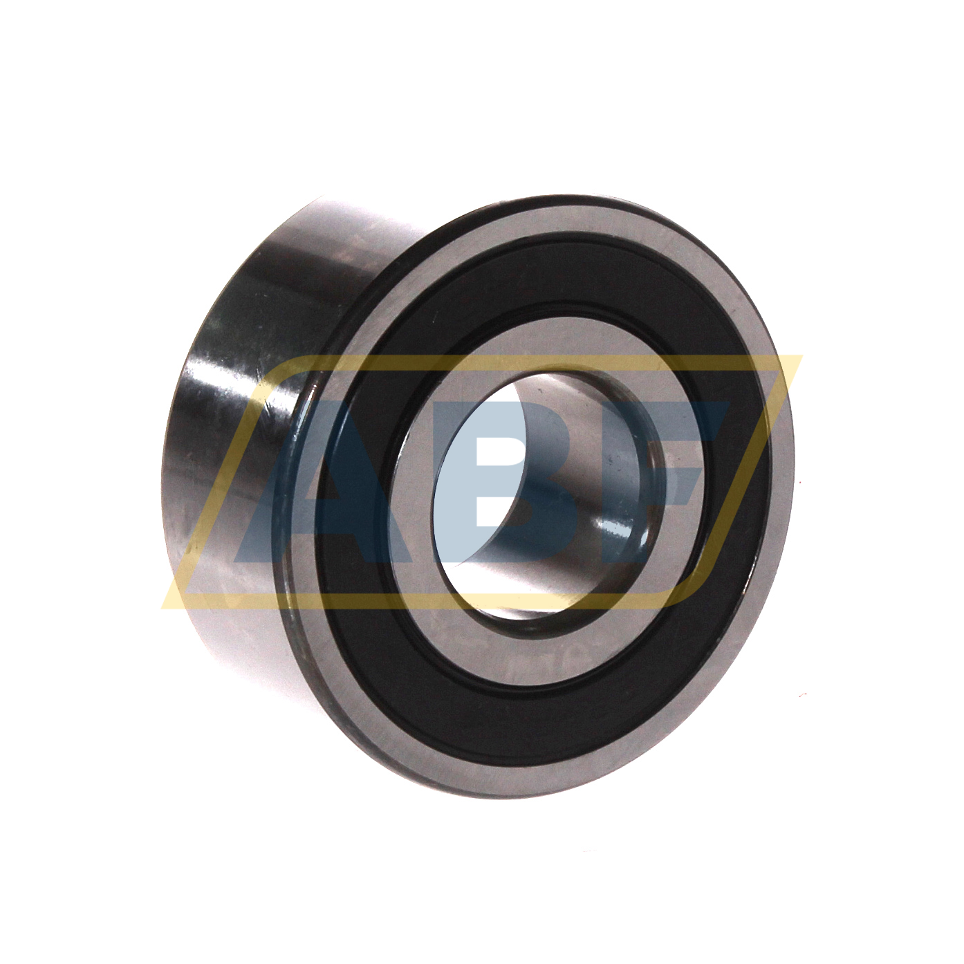 3305-BD-XL-2HRS-C3 FAG