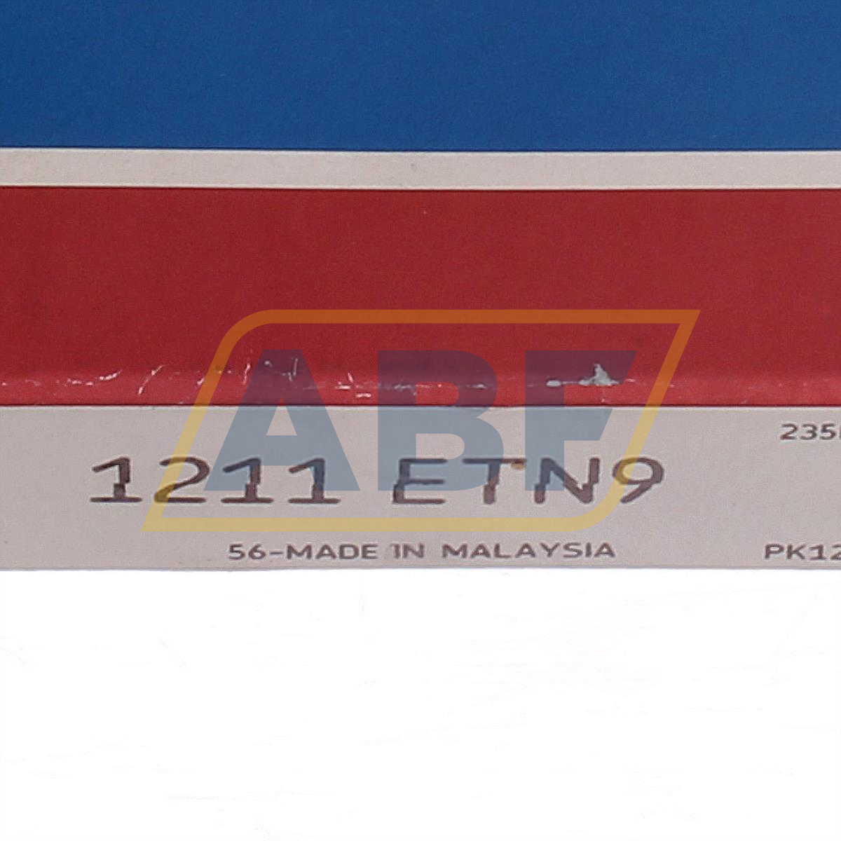 1211ETN9 SKF