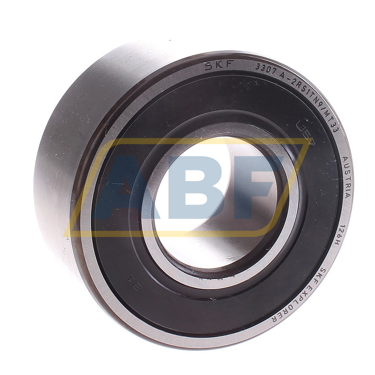 3307A-2RS1TN9/MT33 SKF