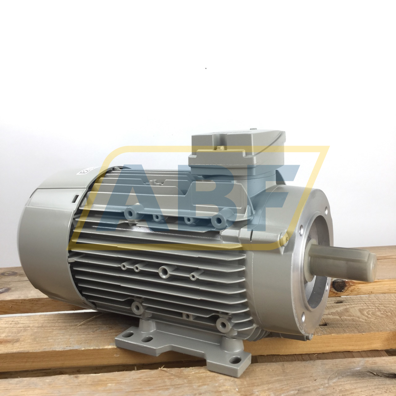1LE1001-0EB62-2NA4-Z Siemens