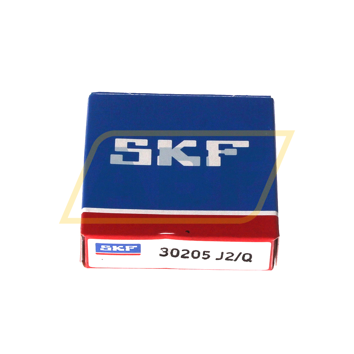 30205J2/Q SKF
