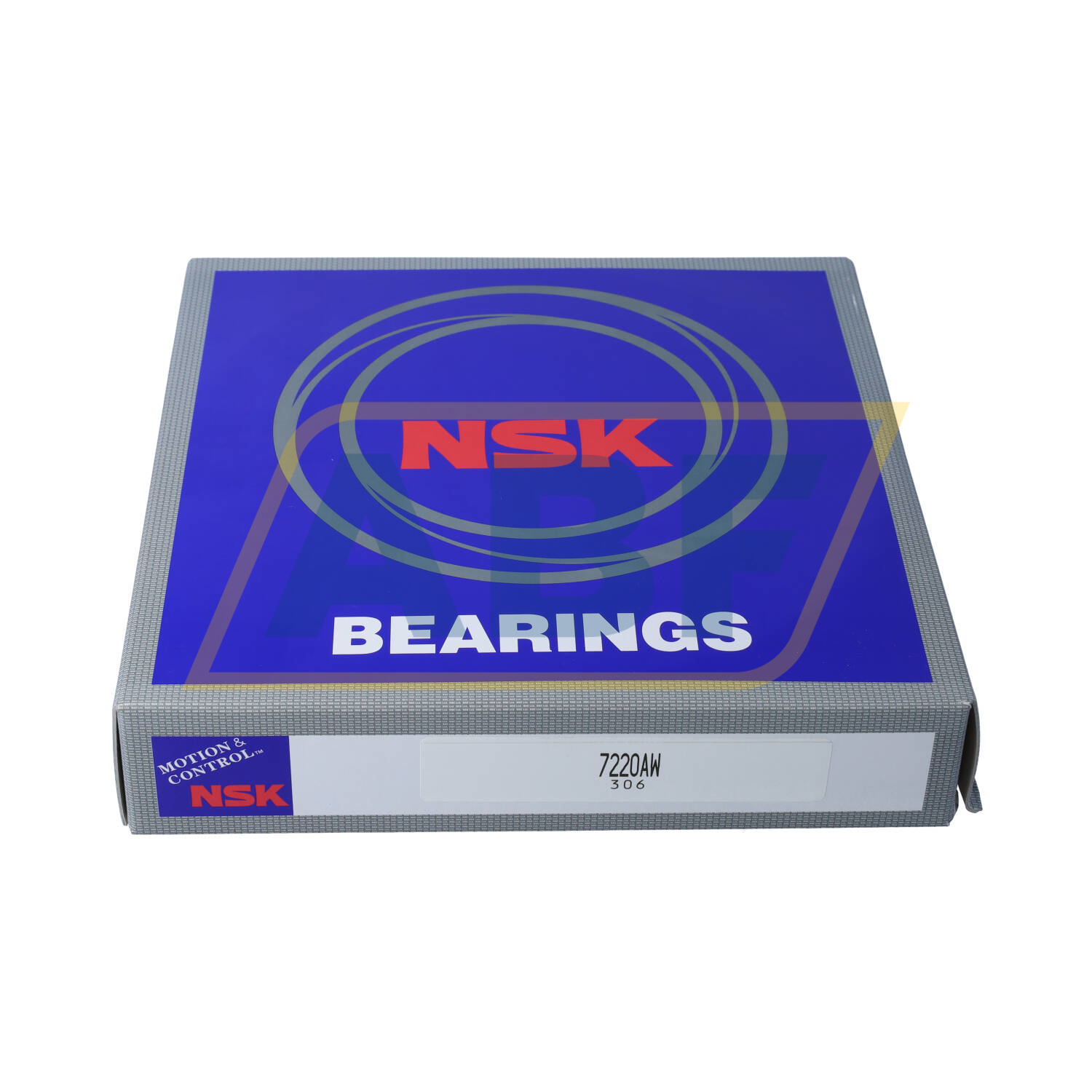 7220AW NSK