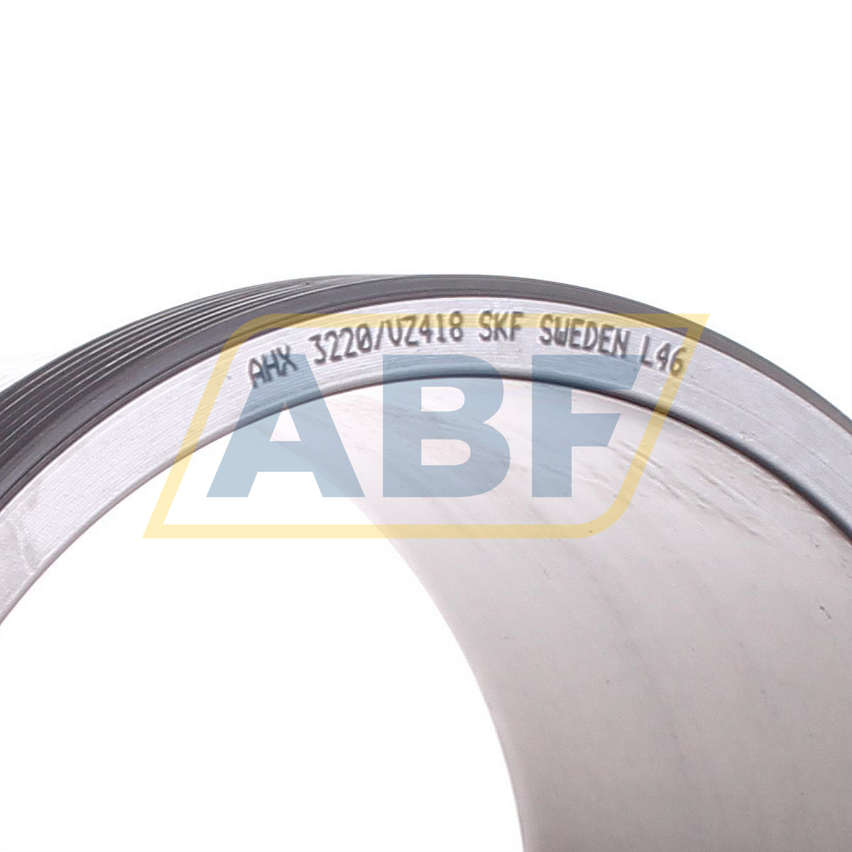 AHX3220/VZ418 SKF