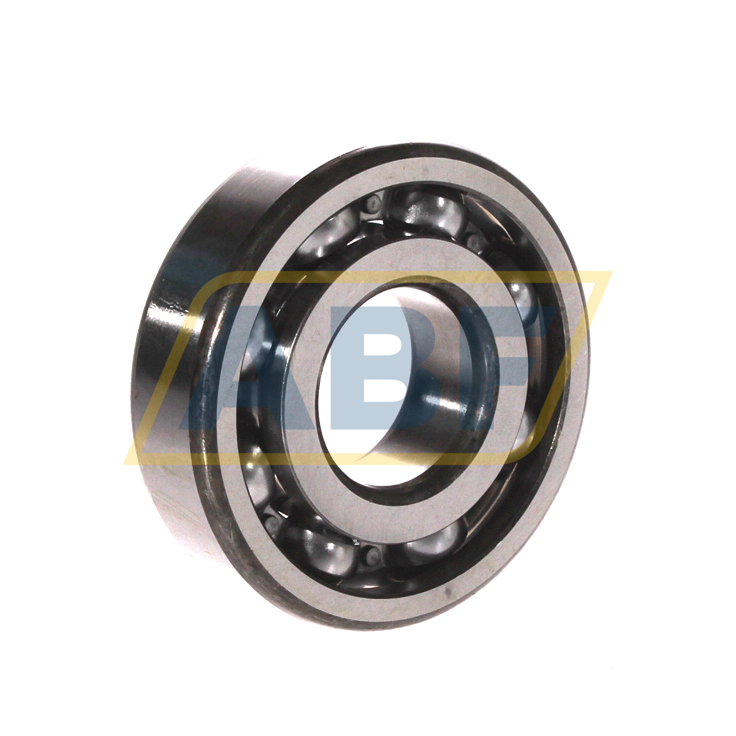 RMS10 SKF