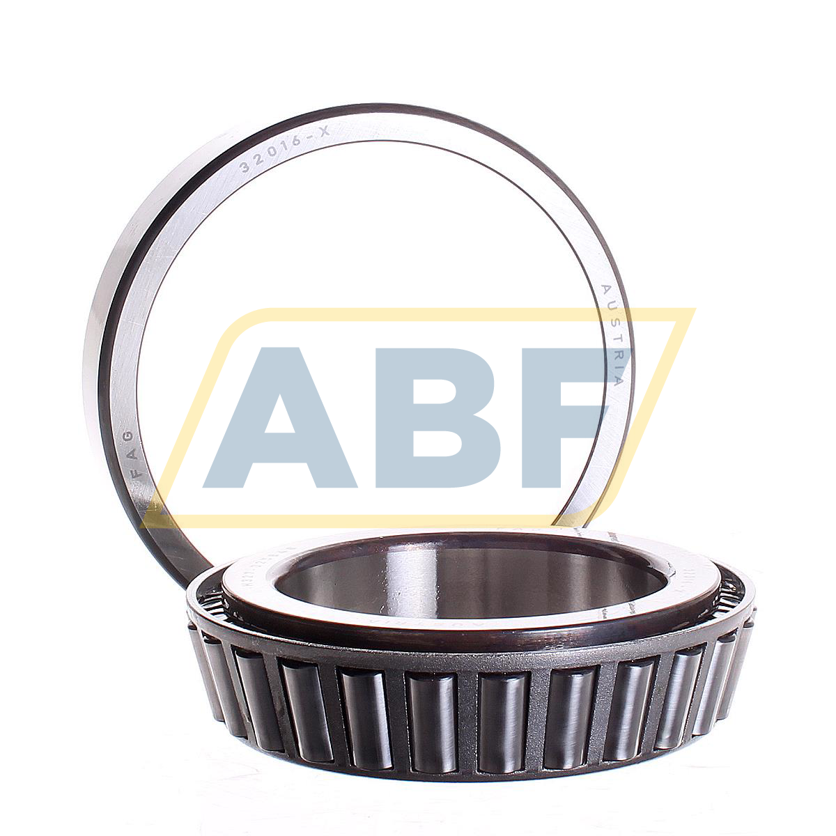 32016-X FAG