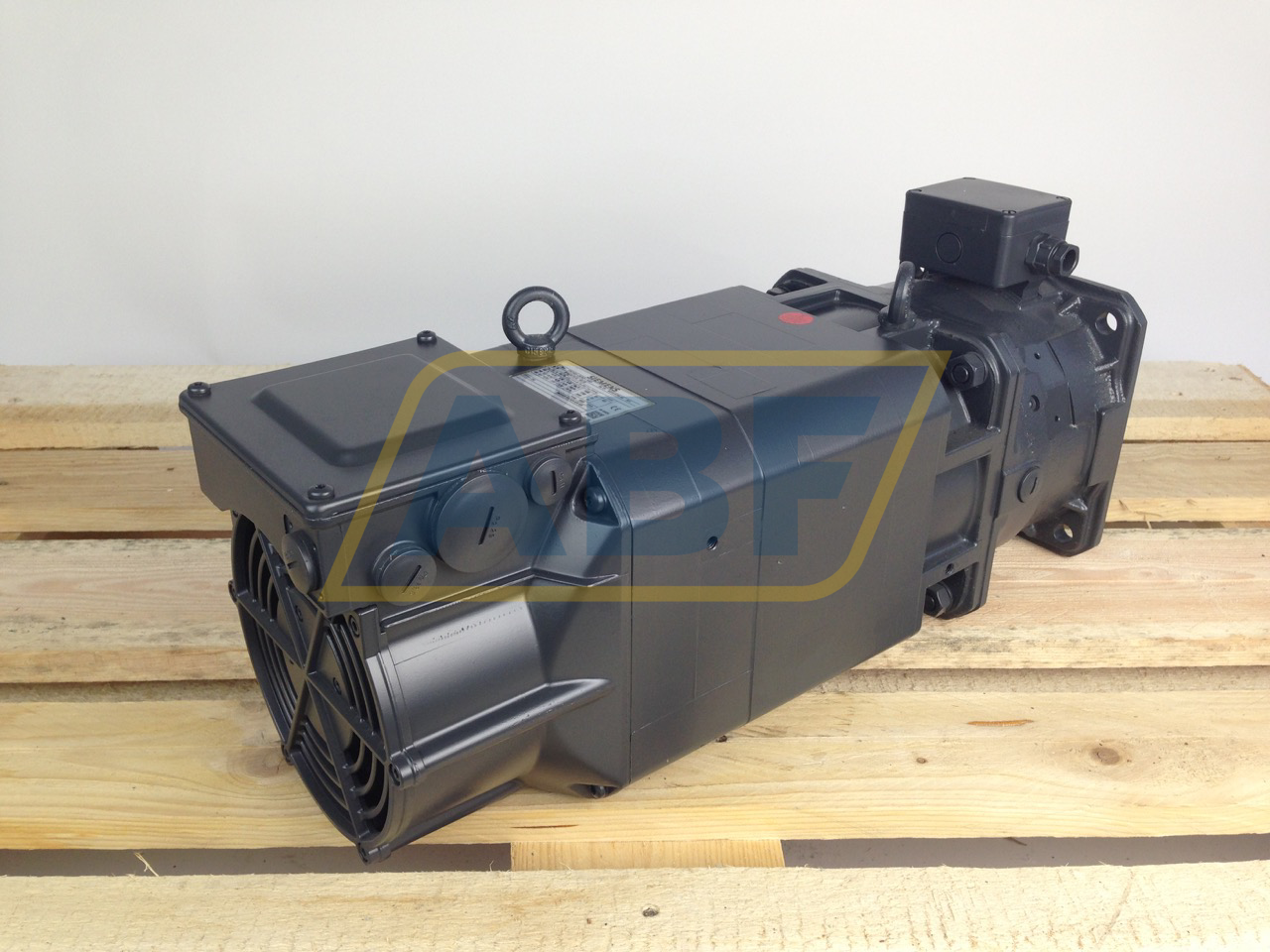 1PH7103-2HF02-1KK3 Siemens