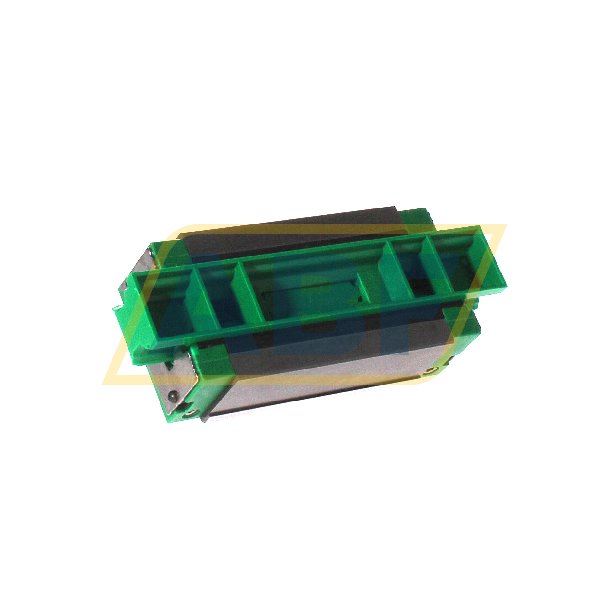 KWVE20-B-SL-UG-V2-G2 INA