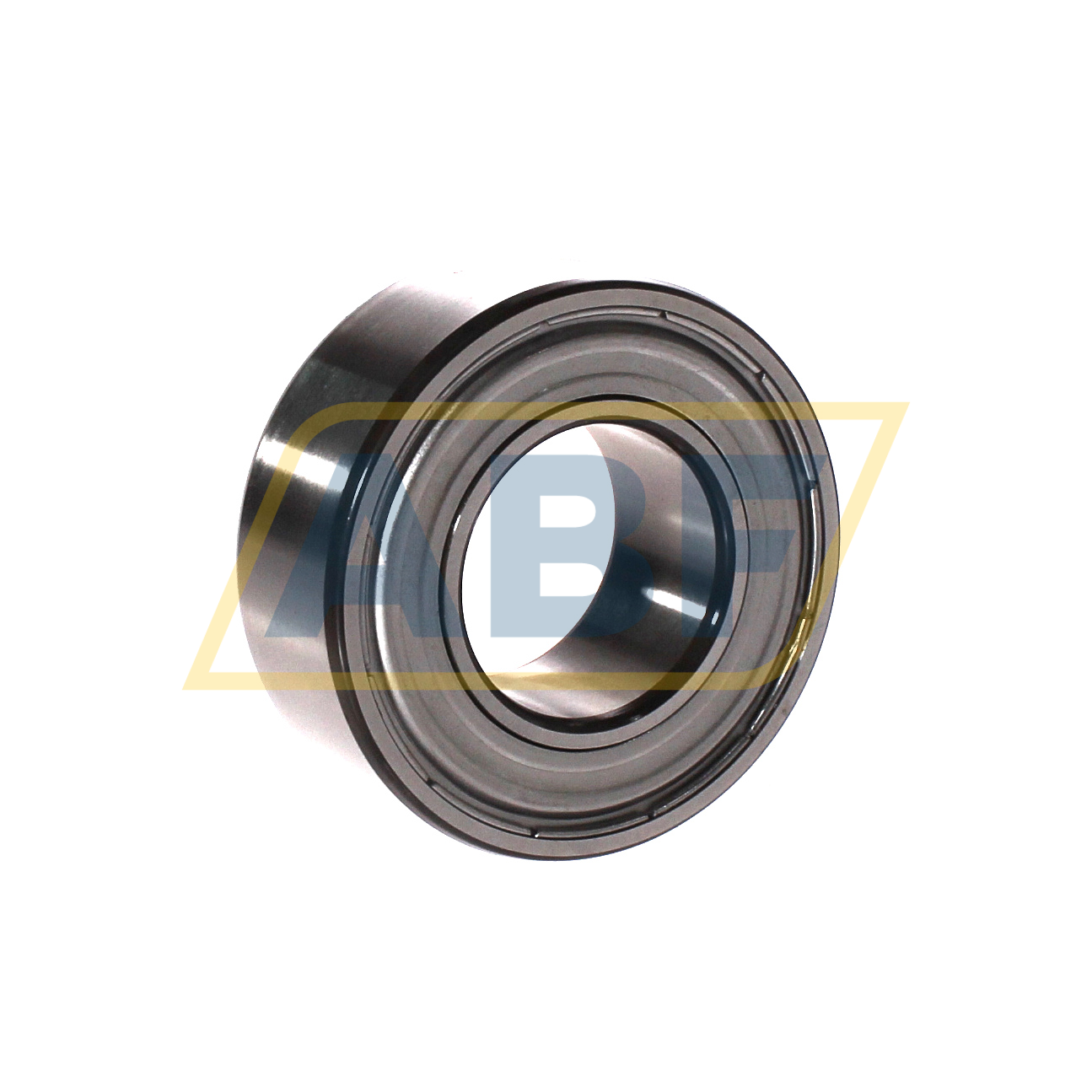 E2.3208A-2ZTN9/C3 SKF