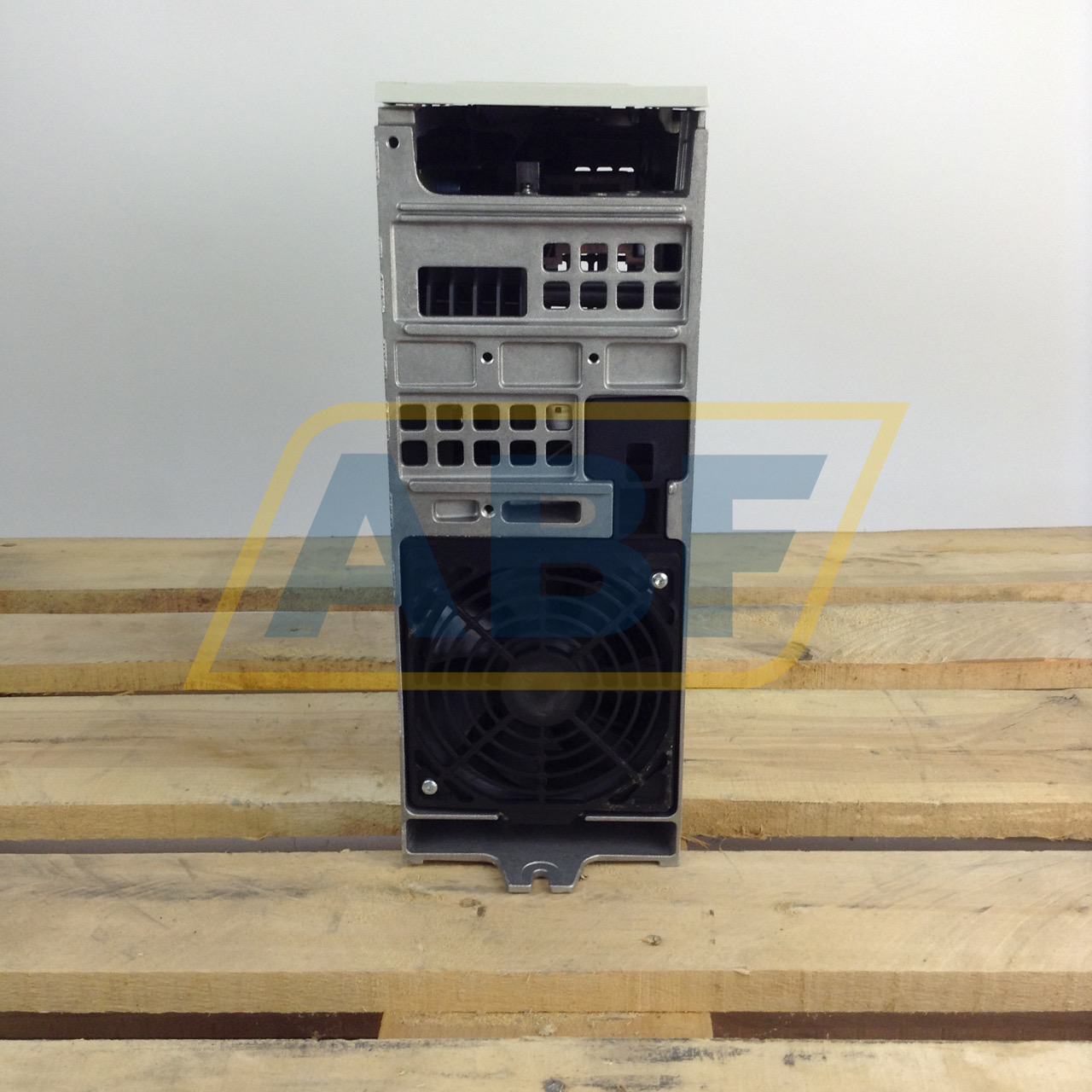 6SE7021-3TB31 Siemens