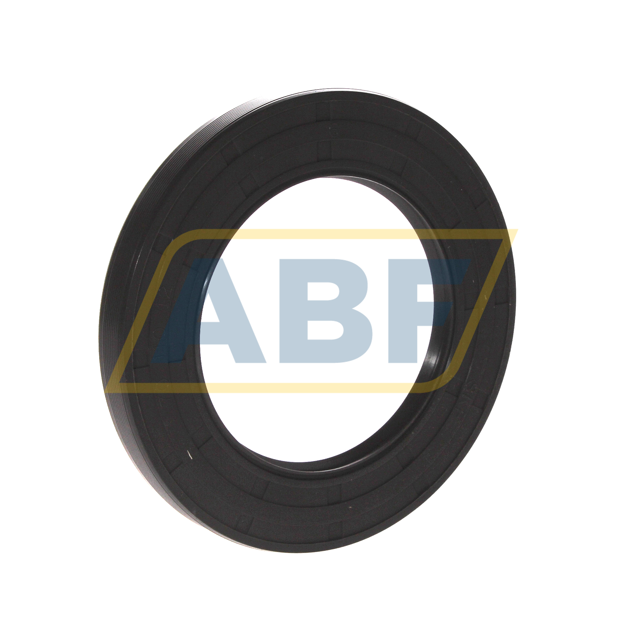 70X110X12HMSA10RG SKF