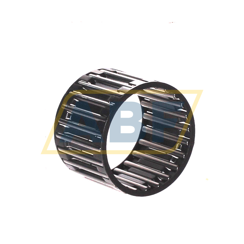 K32X37X27-B/-3-5 INA