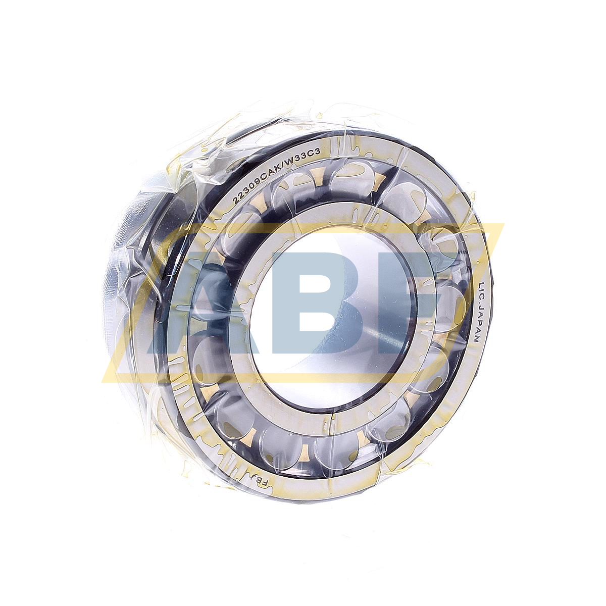 22309CAK/W33 C3 FBJ