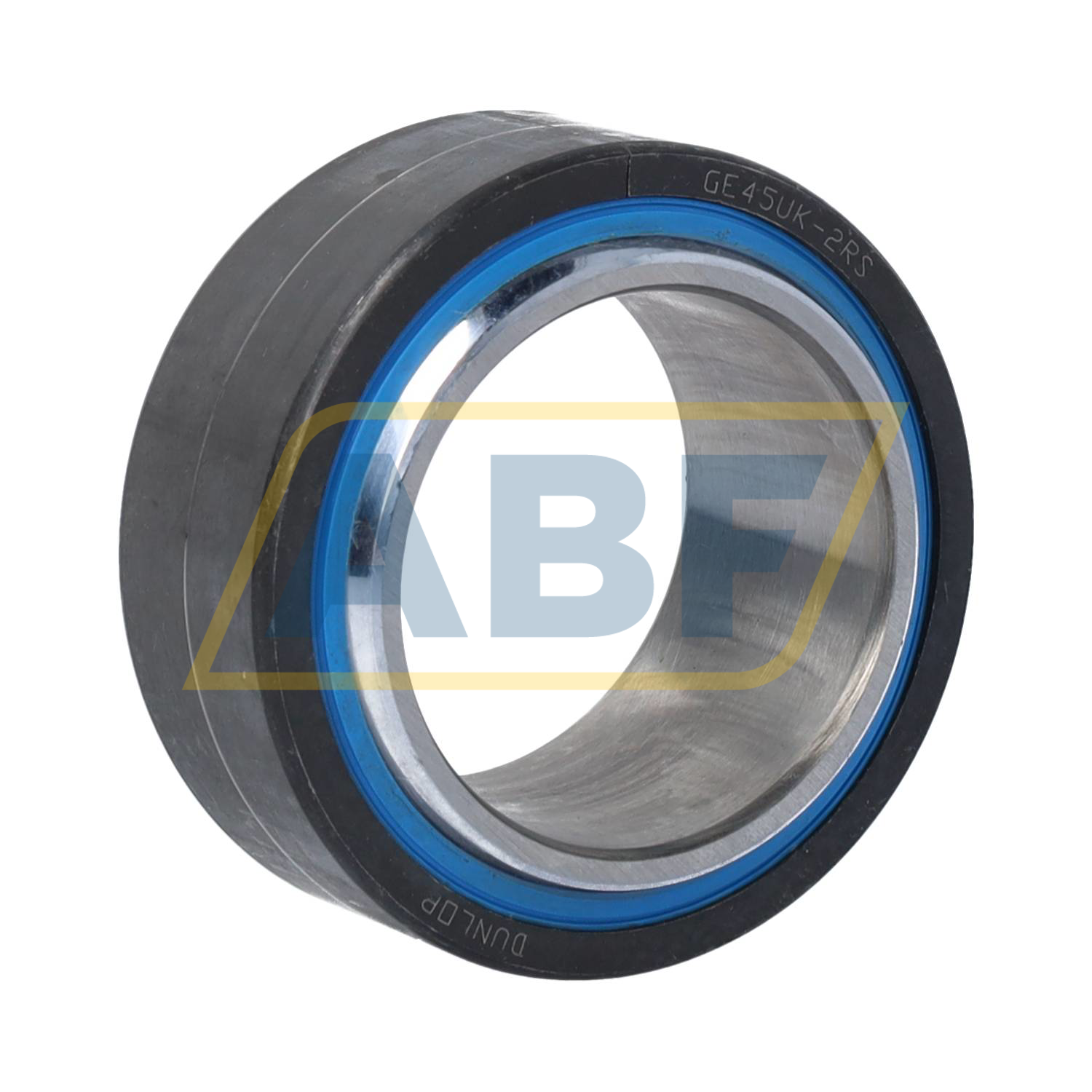 GE45UK-2RS Dunkermotoren